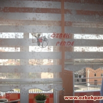 pudra-renkli-cicek-demetli-zebra-perde-modeli