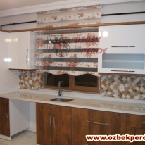 pudra-renkli-gullu-brillant-plant-zebra-perde-gorseli