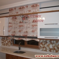 pudra-renkli-gullu-brillant-plant-zebra-perde