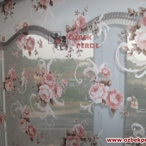 pudra-renkli-lotus-tul-stor-perde-modeli