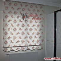 pudra-renkli-lotus-tul-stor-perde