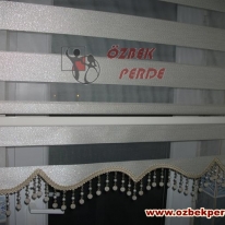 simli-bambu-zebra-perde-modeli