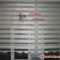 simli-bambu-zebra-perde