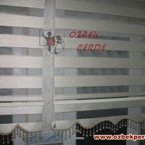 simli-bambu-zebra-perdesi