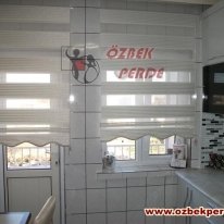 sirma-pliseli-zebra-perde