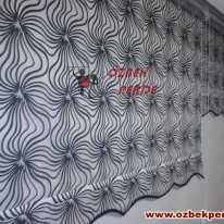 siyah-ahtapot-tul-stor-perde