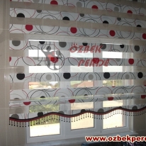 siyah-kirmizi-renkli-brillant-aloe-zebra-perdesi