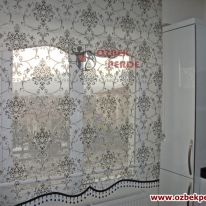 siyah-renkli-muhur-tul-stor-perde-gorseli