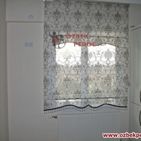 siyah-renkli-muhur-tul-stor-perde-modeli