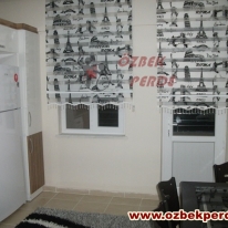 siyah-renkli-paris-zebra-perdesi