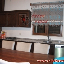 turkuaz-renkli-hurrem-tul-stor-perde-modeli