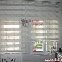 vizon-renkli-buket-brodeli-zebra-perde