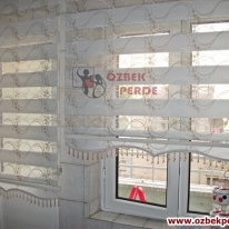 vizon-renkli-buket-brodeli-zebra-perdesi