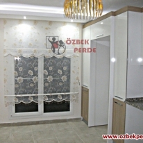 yaban-gullu-tul-stor-perde-vizon-renk-mutfaklik