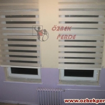 desensiz-bambu-zebra-perde