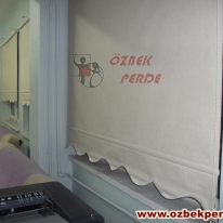 keten-karartma-stor-perde-modeli