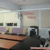 keten-karartma-stor-perde