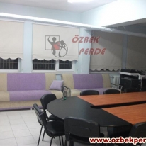 ketenli-karartma-stor-perde