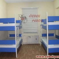 yatakhane-zebra-perdesi