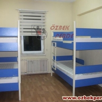 yatakhane-zebra-stor-perdesi