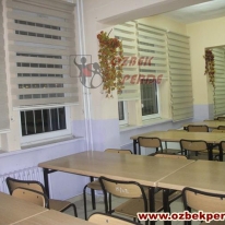 yemekhane-icin-perde