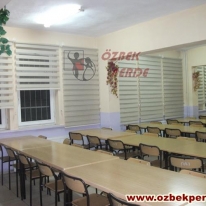 yemekhane-zebra-perdesi