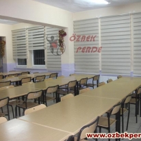 yemekhane-zebra-stor-perdesi