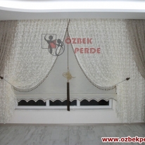 ceviz-renkli-disli-renso-ve-kolbagi