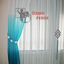 degrade-tul-fon-turkuaz-gullu-kolbagi