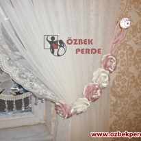 gullu-kol-bagi-pudra-renkli-modeli