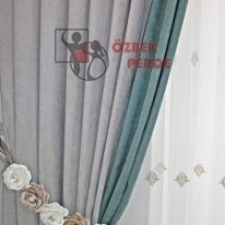 gullu-perde-bagi-bej-renkli-modeli