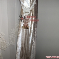 ihtisam-perdeli-yanina-kadife-fon-incili-kolbagi