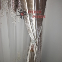 ihtisam-tul-perdeli-kadife-fonlu-incili-kolbagi