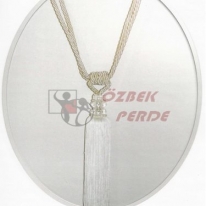 incili-kol-bagi-perde-aksesuari