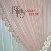 iskota-tulden-pudra-fonlu-gullu-kolbagli