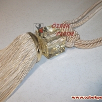 krem-renkli-kup-perde-bagi-cesidi