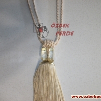 krem-renkli-kup-perde-bagi-gorseli