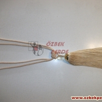 krem-renkli-kup-perde-bagi-modeli