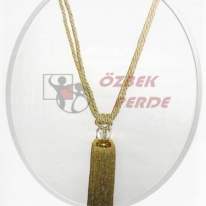 kup-kol-bagi-perde-aksesuari