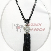 prestij-kol-bagi-perde-aksesuari