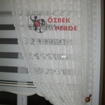 tulden-kolbagli-fonlu-zebra-perde-modeli