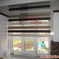 3-renkli-etegi-dantelli-pliseli-zebra-perde