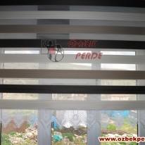 3-renkli-etegi-dantelli-pliseli-zebra-perdesi