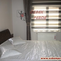 3-renkli-pliseli-macaroni-ip-perde-kanatli-zebra-perde