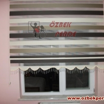 3-renkli-pliseli-zebra-perdesi