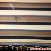 3-renkli-zebra-perde