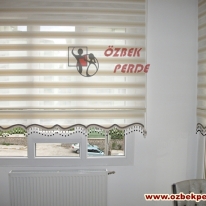 akcaagac-rengi-tonaj-pliseli-zebra-perde