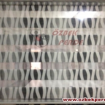 baskili-plise-zebra-perde