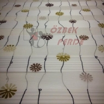 baskili-plise-zebra-stor