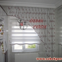 beyaz-renkli-pliseli-zebra-perde